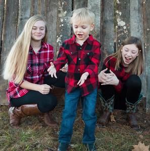 Meet your Posher, Jacqueline